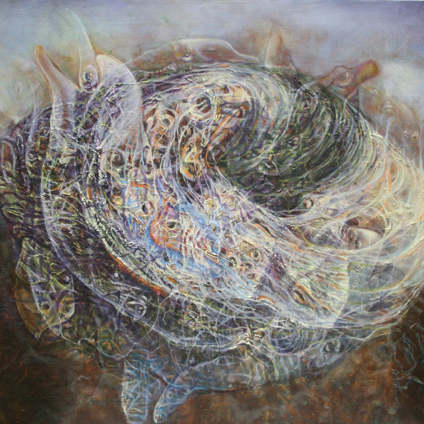 Birth